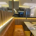 Ninety Stay Premium