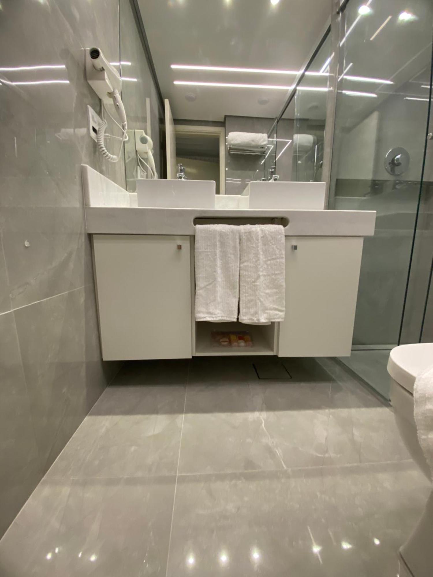 Aparthotel Ninety Premium *