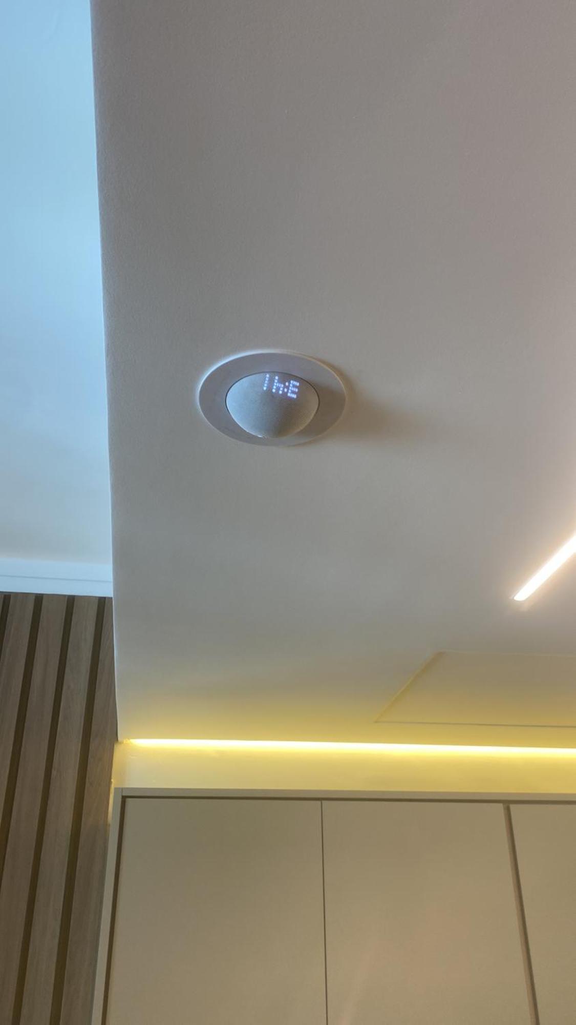 Aparthotel Ninety Premium