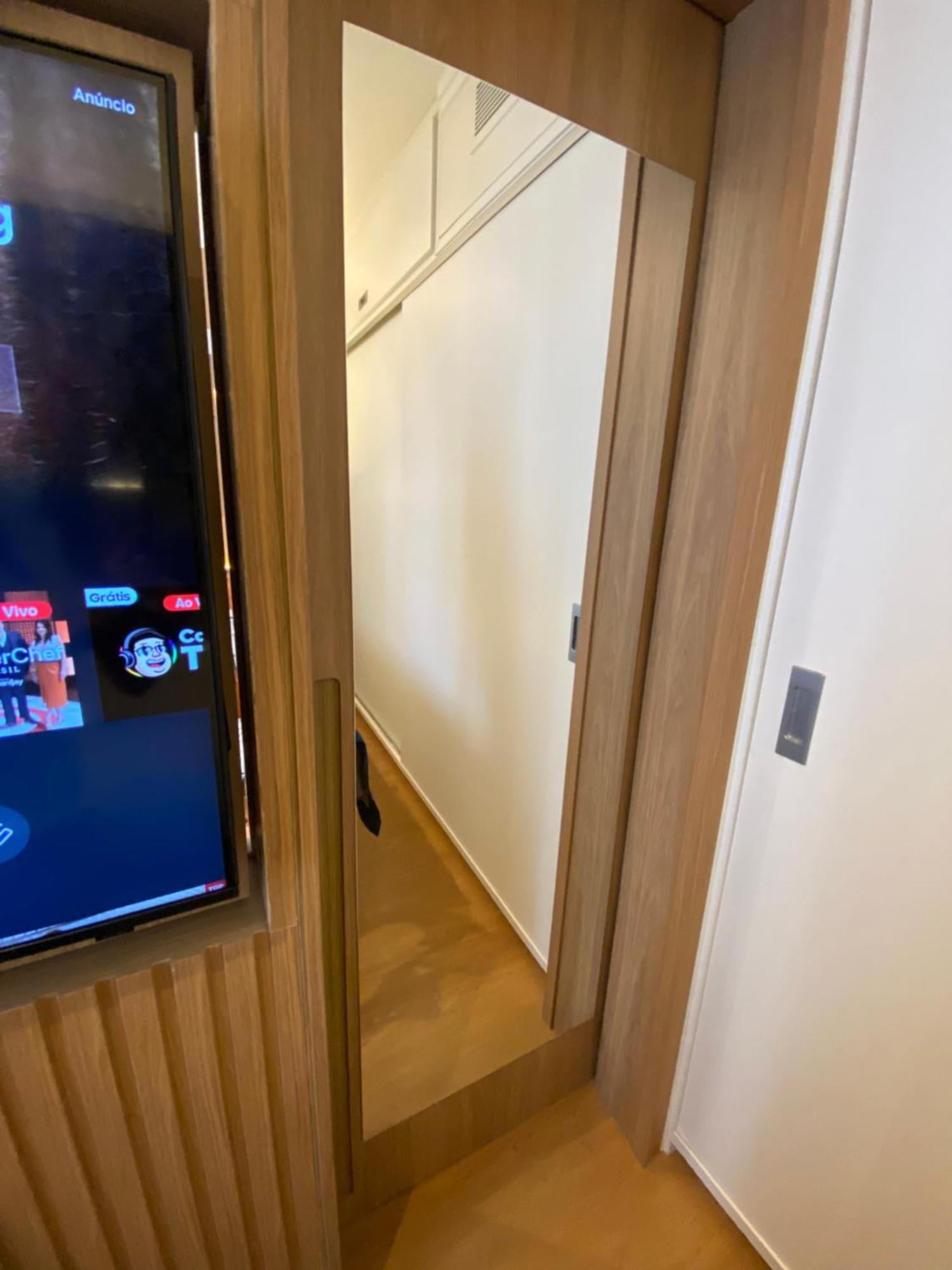 Aparthotel Ninety Premium