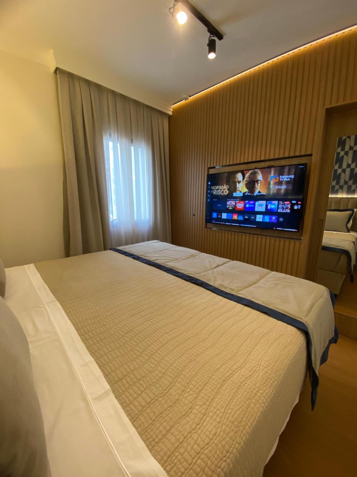Ninety Premium Aparthotel