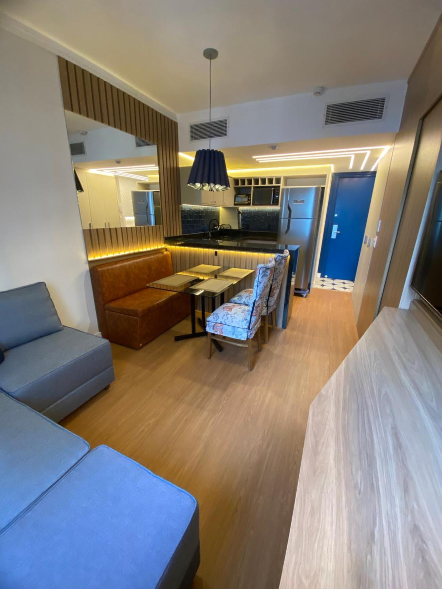 Ninety Premium Aparthotel