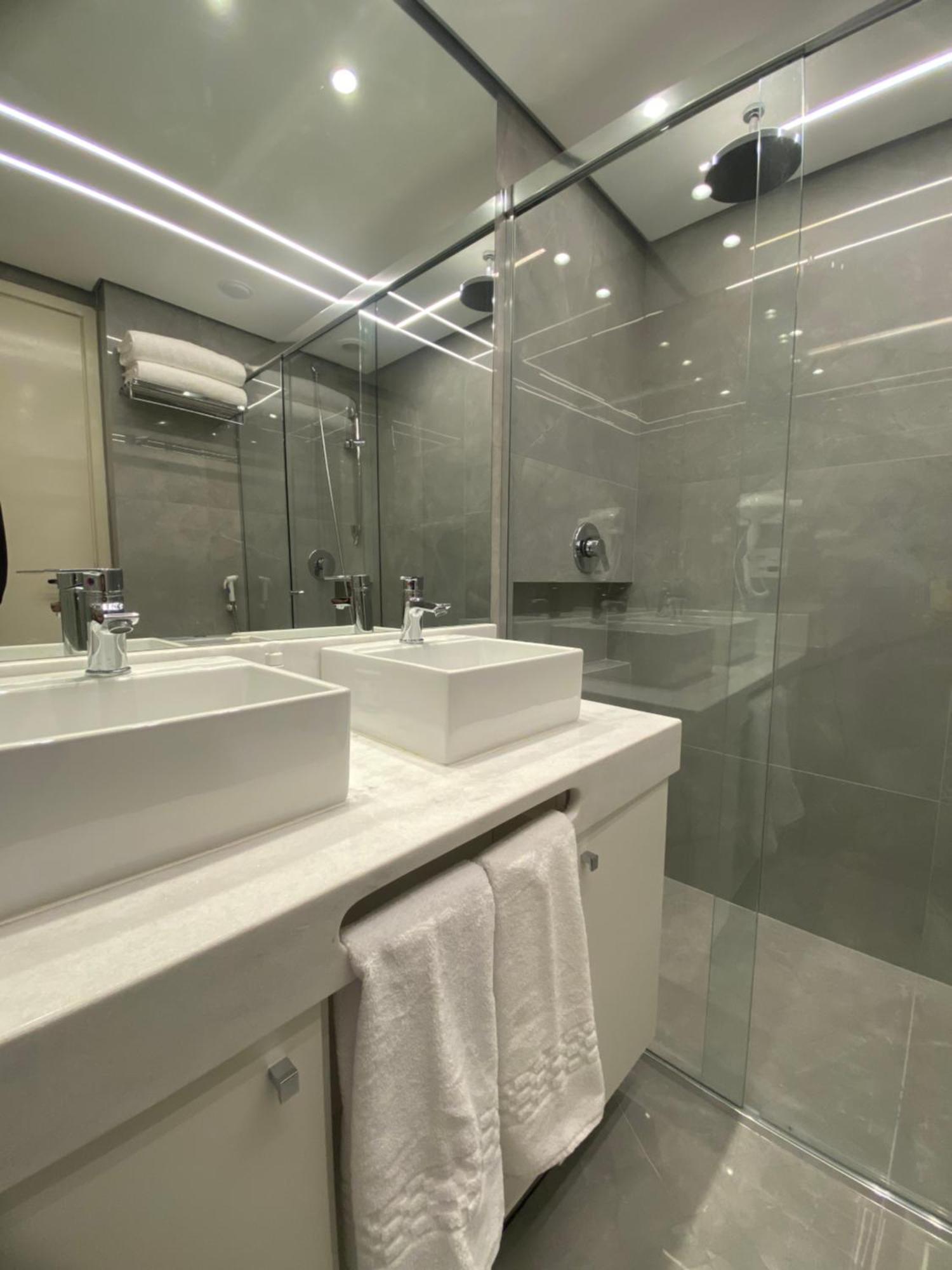 Ninety Premium Aparthotel