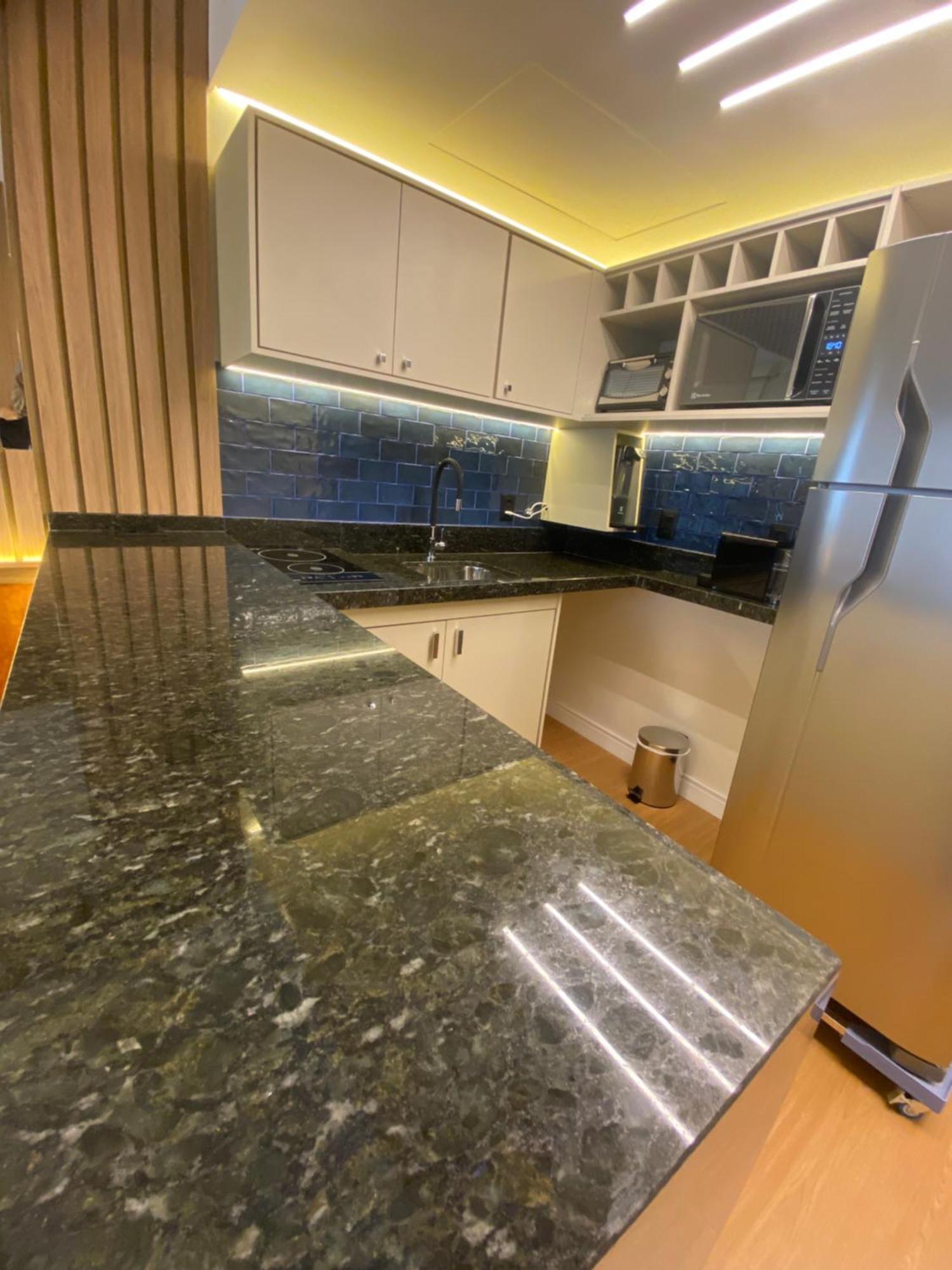 Ninety Premium Aparthotel *