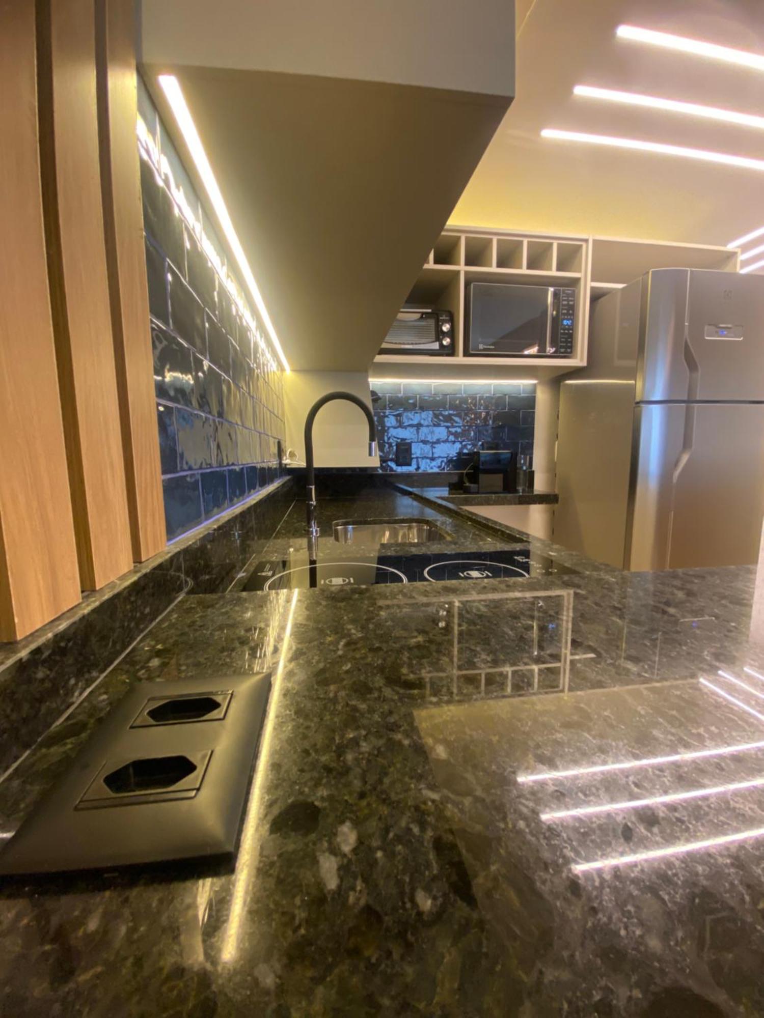 Aparthotel Ninety Premium *