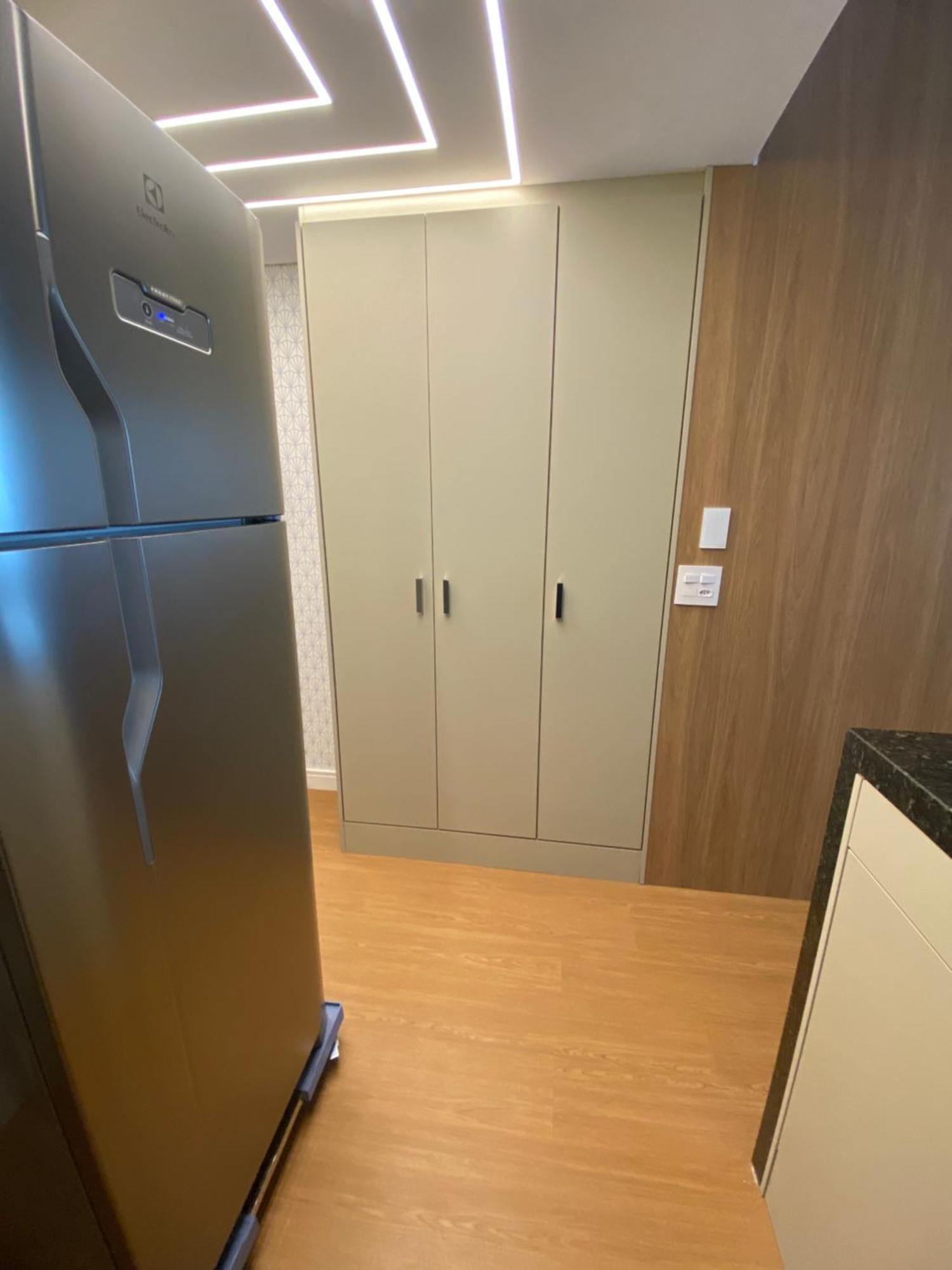 Aparthotel Ninety Premium *