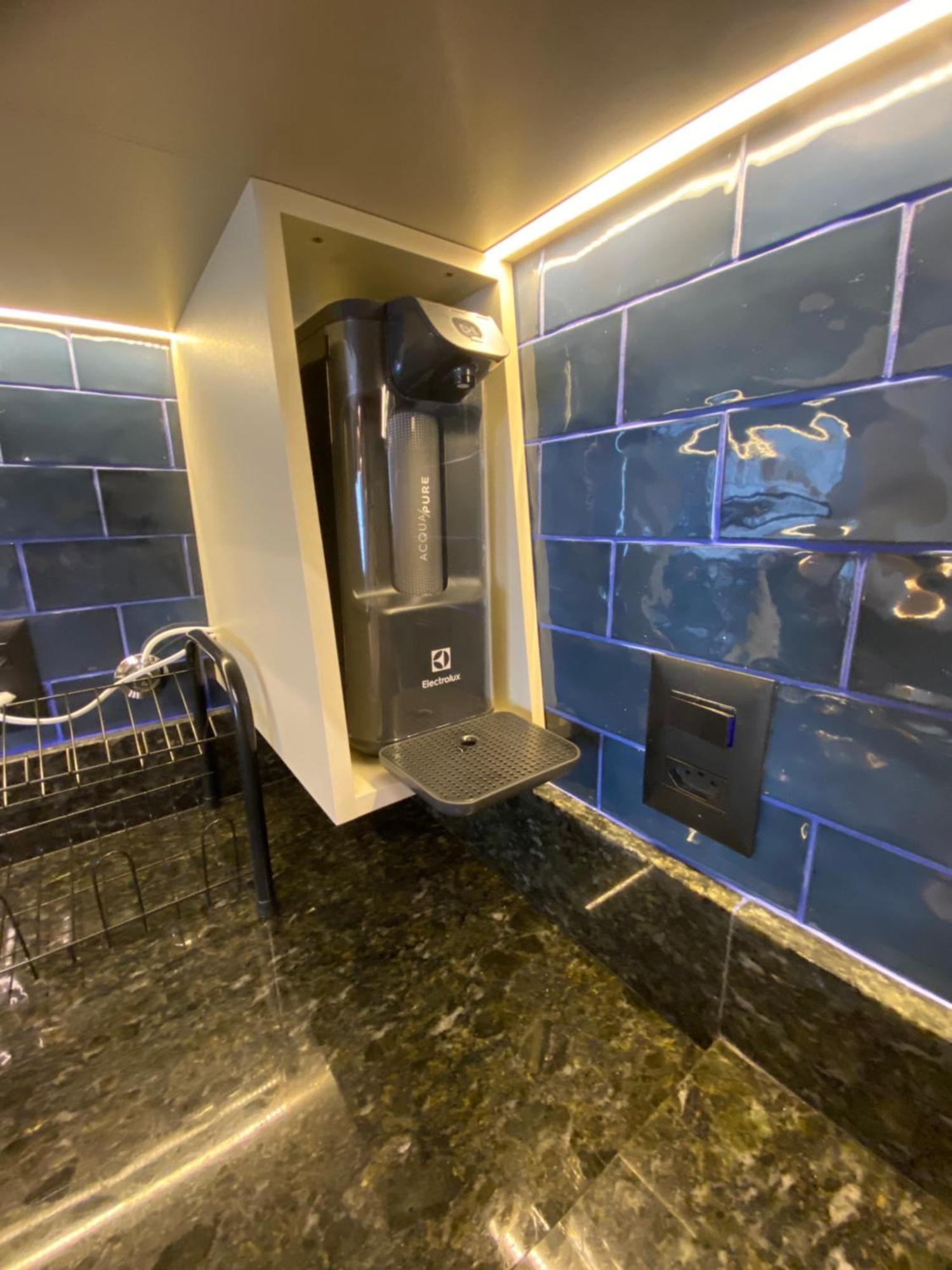 Ninety Premium Aparthotel
