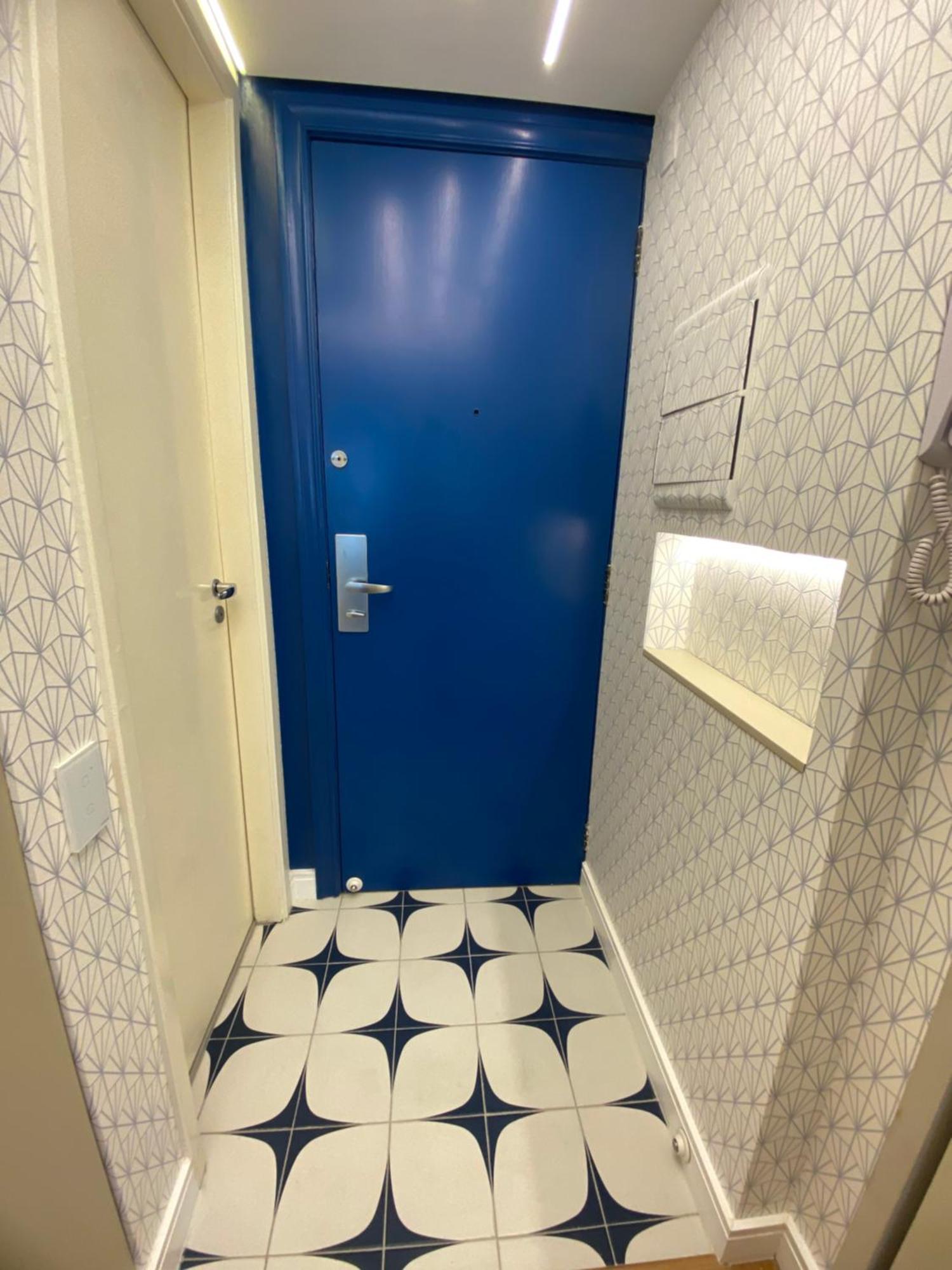 Ninety Premium Aparthotel *
