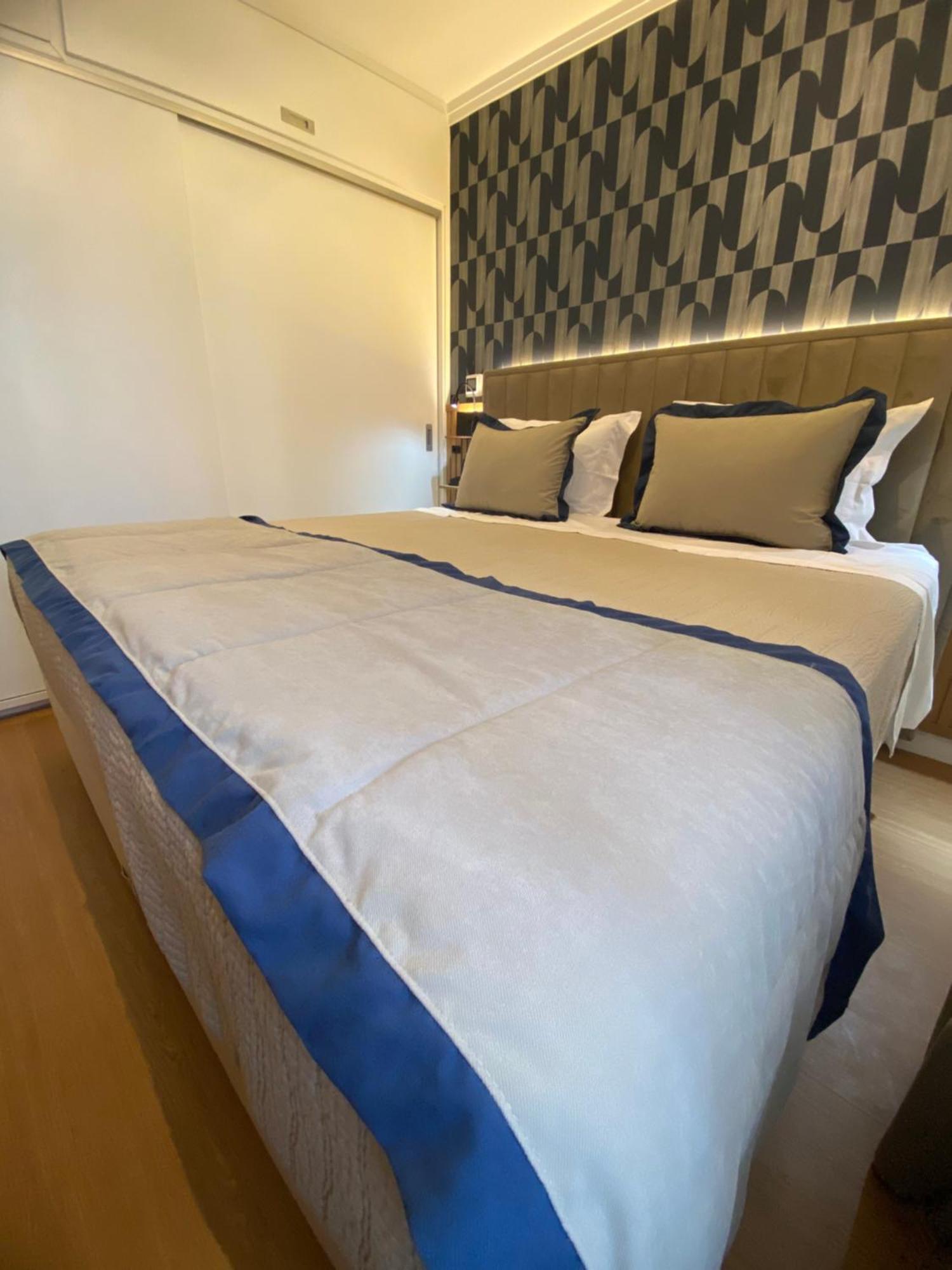 Ninety Premium São Paulo