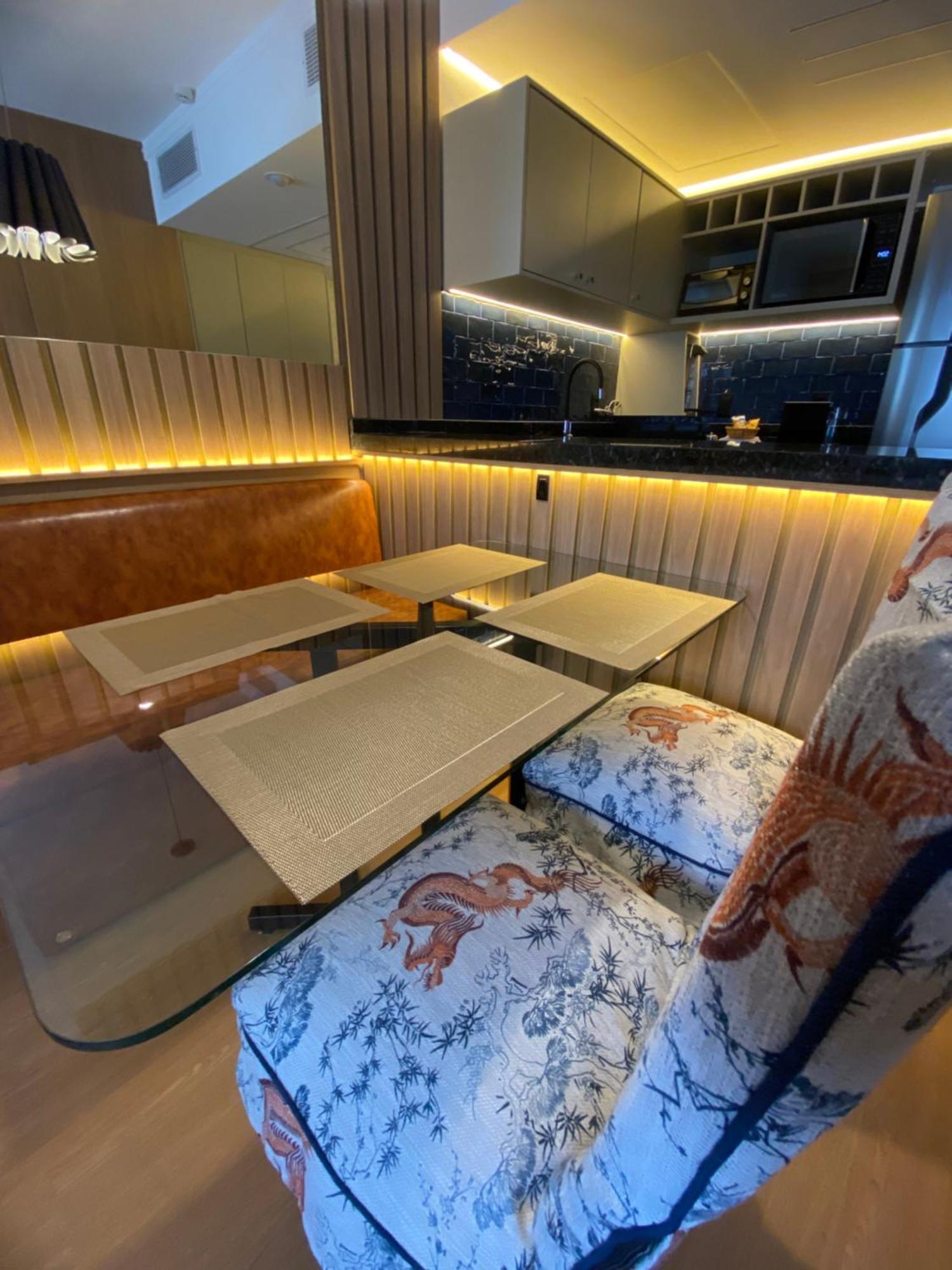 Aparthotel Ninety Premium *